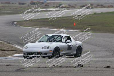 media/Nov-21-2025-Audi Club (Fri) [[8110d52e1e]]/Open Track Photos/2 Off Ramp/